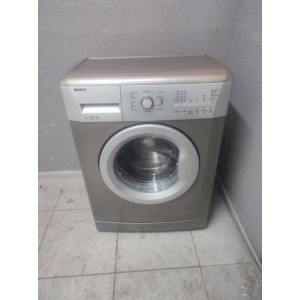 Стиральная машина Beko WKB 51021 PTMS